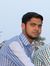 Sameer Ct