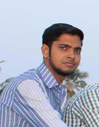 Sameer Ct