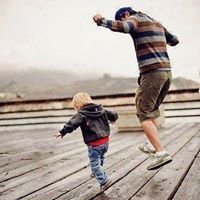 أمير الأمراء