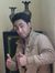 Ali Mansy