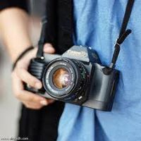 ابتهال المطور