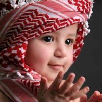 Šêwãŕ Mãåìţá