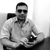 Sachin Bansal