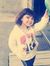 Asmaa A...