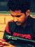 Ashwin Rajagopalan Mukundan