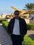 Ahmed E...