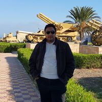 Ahmed Elsaid