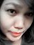 Marthin...