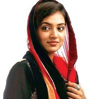 Vishnu PriyaGuruswamy