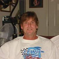Mike Darnell