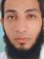 Ahmed H...