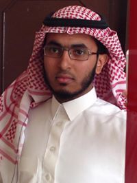 Abdulaziz Almingsh