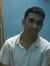 Arjunpu...