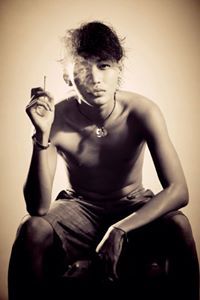 Ismail Kamil