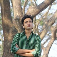 Akib Jabed