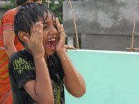 Sujit Jain