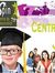 Centre ...