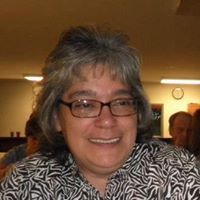 Cynthia York