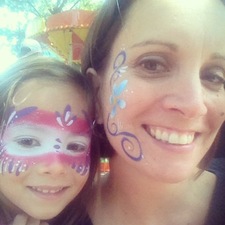 Katie & Bethany Lopez