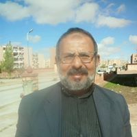 محجوبي عز الدين