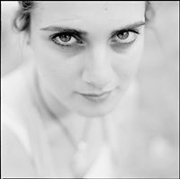 Маря Илинична