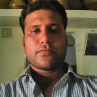 Raguraman Sankaravelu