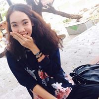 Napasorn Yok