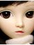 Hermina...