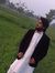 Salman ...