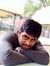 Vivek Raj