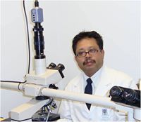 Dipankar Das