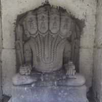 Sarang Gharpure