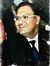 Vipul goel