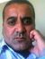ماجد غانم