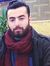 Mohanad...