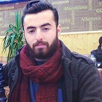 Mohanad Matthew