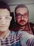Ahmed S...