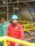 Nadeem ...