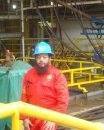 Nadeem Siddiqi