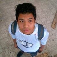 Medo Mene Pop