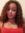 Dejah R...