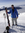 David Sachs | 12 comments