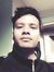 Sujan K...