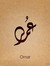 Omar