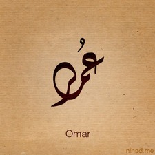 Omar