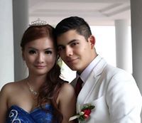 sandoval.markoyahoo.com