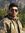Gaurav ...