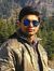 Gaurav ...