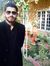 Owais Ali