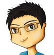 Ajay